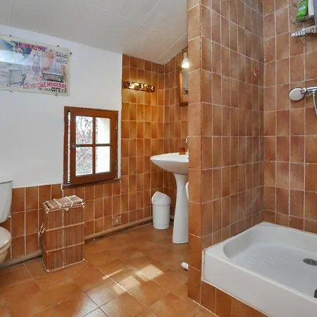 Stunning In * Vachères