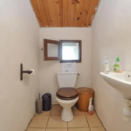 Stunning In * Vachères