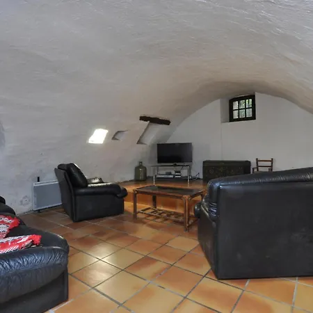 Amazing Home In Vacheres *