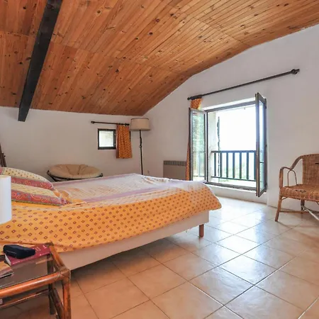 Stunning In * Vachères