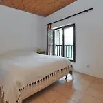 Holiday home Beautiful In Vacheres