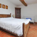 Holiday home Beautiful In
