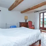 Beautiful In Vachères