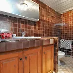 Holiday home Beautiful In Vacheres