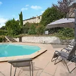 Beautiful In Holiday home