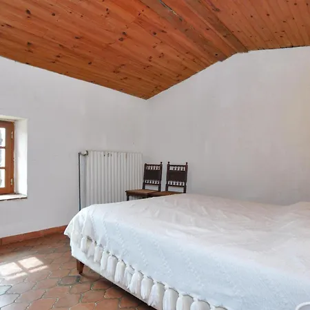 Cozy In With Private Swimming Pool, Be Inside Or Outside Holiday home *