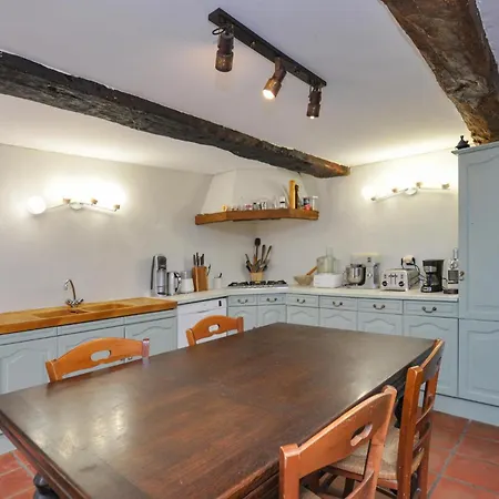 Cozy In With Private Swimming Pool, Be Inside Or Outside Holiday home Vacheres
