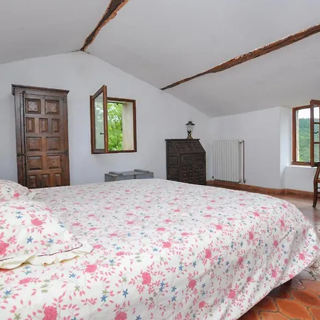 Cozy In With Private Swimming Pool, Be Inside Or Outside *
