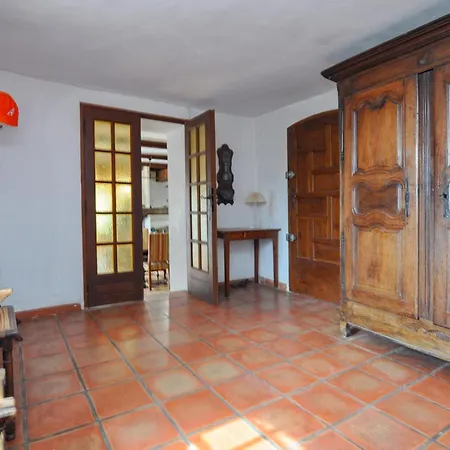 Amazing Home In Vacheres * Vachères