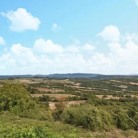 Casa vacanze Stunning In