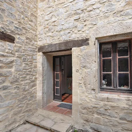 Casa vacanze Stunning In