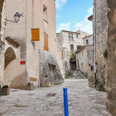 Amazing Home In Vacheres * Vachères