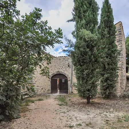 Stunning In * Vachères