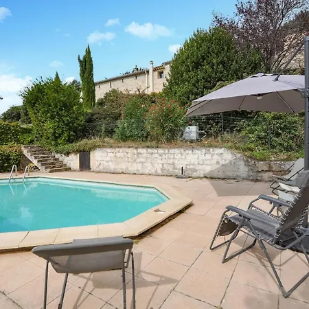 Stunning In Casa vacanze