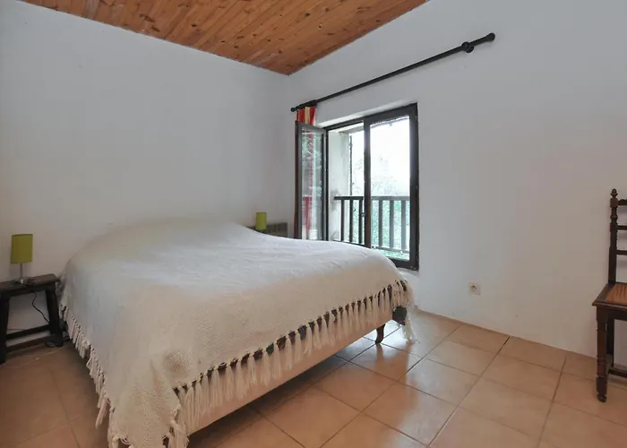 Holiday home Stunning In Vacheres