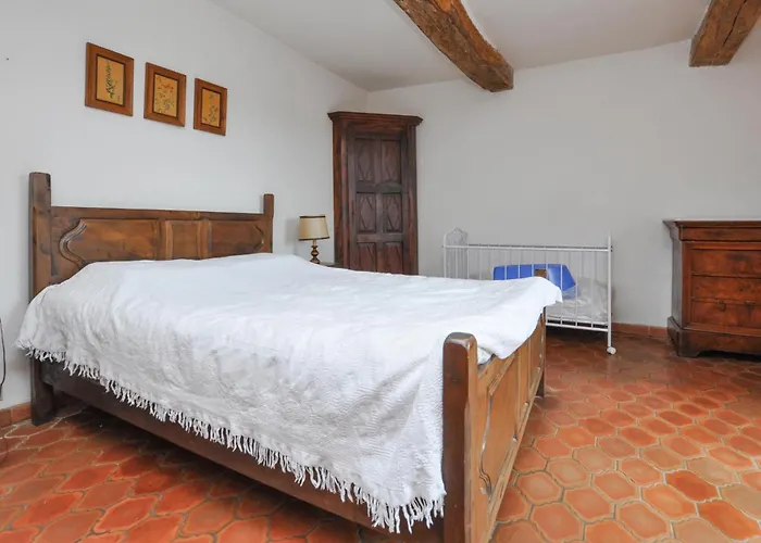 Holiday home Stunning In