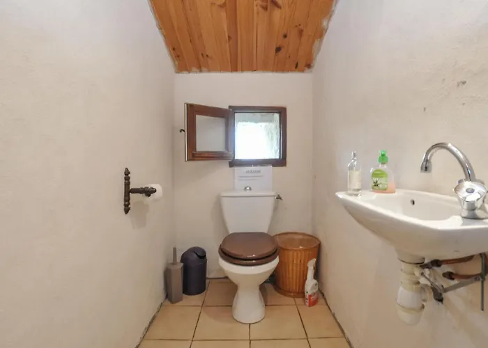 Stunning In * Vacheres