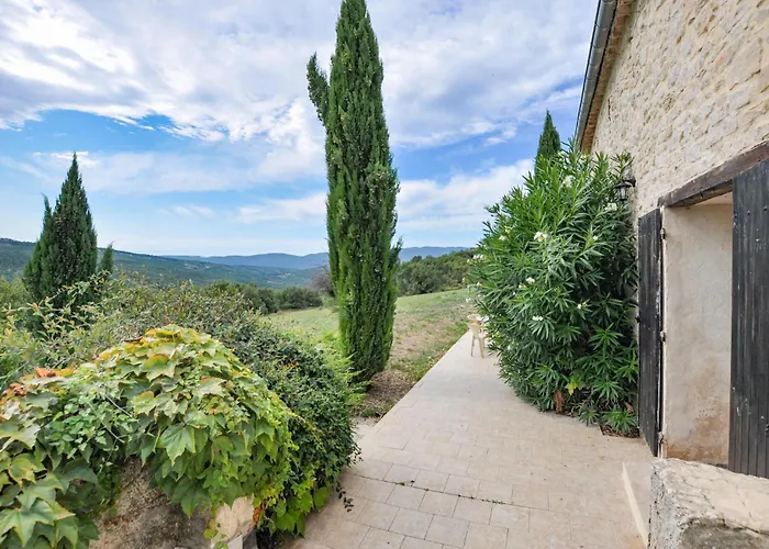 Holiday home Stunning In *