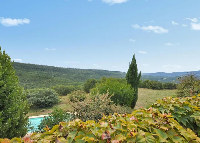 Stunning In Holiday home