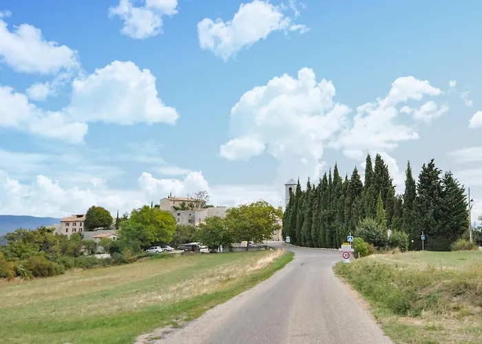 Holiday home Stunning In Vacheres